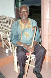 Mzee: Founding Father of Kenya, Freedom Fighter by Sue Bell