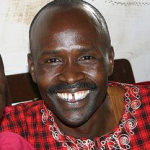 Kenya: NMW - Emmanuel Tasure