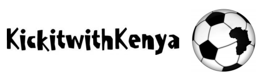 Kick It with Kenya: A Huge Success!